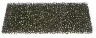 BOSCH Oil filter 1 457 429 235 - Oil Filter
