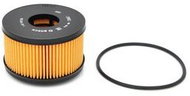 BOSCH Oil filter 1 457 429 239 - Oil Filter