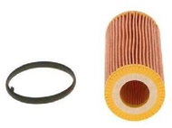 BOSCH Oil filter 1 457 429 243 - Oil Filter