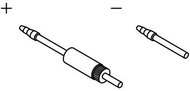 BOSCH Oil filter 1 457 429 250 - Oil Filter