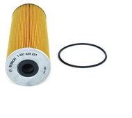 BOSCH Oil filter 1 457 429 251 - Oil Filter
