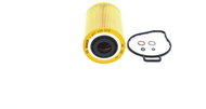 BOSCH Oil filter 1 457 429 275 - Oil Filter