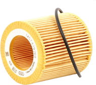 BOSCH Oil filter 1457429441 - Oil Filter
