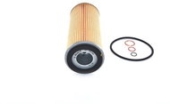 BOSCH Oil filter 1 457 429 600 - Oil Filter