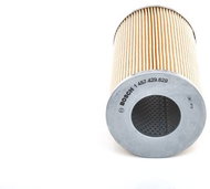 BOSCH Oil filter 1 457 429 629 - Oil Filter