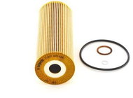 BOSCH Oil filter 1 457 429 646 - Oil Filter