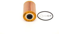 BOSCH Oil filter 1 457 429 755 - Oil Filter
