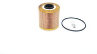 BOSCH Oil filter 1 457 429 760 - Oil Filter
