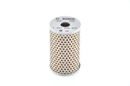 BOSCH Oil filter 1 457 429 820 - Oil Filter