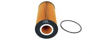BOSCH Oil filter F 026 407 042 - Oil Filter