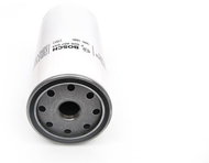 BOSCH Oil filter F 026 407 043 - Oil Filter