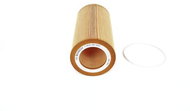 BOSCH Oil filter F 026 407 047 - Oil Filter