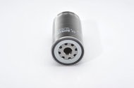 BOSCH Oil filter F 026 407 048 - Oil Filter