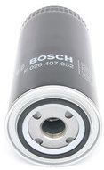BOSCH Oil filter F 026 407 052 - Oil Filter