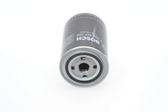 BOSCH Oil filter F 026 407 053 - Oil Filter