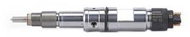 BOSCH Oil filter F 026 407 054 - Oil Filter