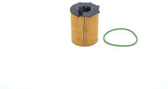 BOSCH Oil filter F 026 407 082 - Oil Filter