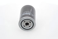 BOSCH Oil filter F 026 407 083 - Oil Filter