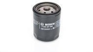 BOSCH Oil filter F 026 407 085 - Oil Filter