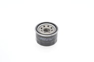 BOSCH Oil filter F 026 407 089 - Oil Filter