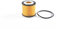 BOSCH Oil filter F 026 407 091 - Oil Filter