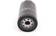 BOSCH Oil filter F 026 407 101 - Oil Filter