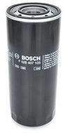 BOSCH Oil filter F 026 407 105 - Oil Filter