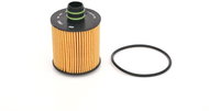 BOSCH Oil filter F 026 407 108 - Oil Filter
