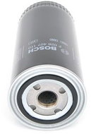 BOSCH Oil filter F 026 407 110 - Oil Filter