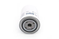 BOSCH Oil filter F 026 407 111 - Oil Filter
