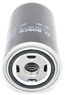 BOSCH Oil filter F 026 407 113 - Oil Filter