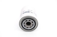 BOSCH Oil filter F 026 407 121 - Oil Filter