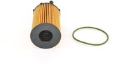 BOSCH Oil filter F 026 407 122 - Oil Filter