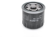 BOSCH Oil filter F 026 407 128 - Oil Filter