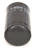 BOSCH Oil filter F 026 407 131 - Oil Filter