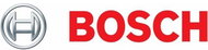 BOSCH Oil filter F 026 407 139 - Oil Filter
