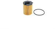 BOSCH Oil filter F 026 407 159 - Oil Filter