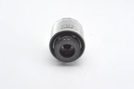BOSCH Oil filter F 026 407 181 - Oil Filter