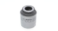 BOSCH Oil filter F 026 407 183 - Oil Filter