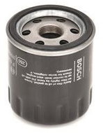 BOSCH Oil filter F 026 407 188 - Oil Filter