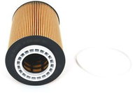 BOSCH Oil filter F 026 407 191 - Oil Filter