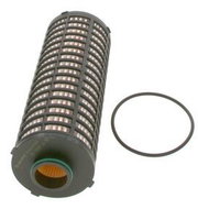 BOSCH Oil filter F 026 407 286 - Oil Filter