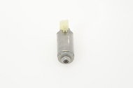 BOSCH Fuel filter 0 450 133 013 - Fuel Filter