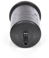 BOSCH Fuel filter 0 450 902 161 - Fuel Filter