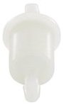 BOSCH Fuel filter 0 450 904 005 - Fuel Filter