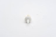 BOSCH Fuel filter 0 450 904 058 - Fuel Filter