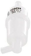 BOSCH Fuel filter 0 450 904 077 - Fuel Filter