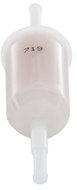 BOSCH Fuel filter 0 450 904 149 - Fuel Filter