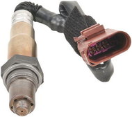 BOSCH Fuel filter 0 450 904 162 - Fuel Filter