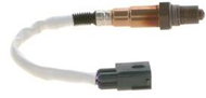 BOSCH Fuel filter 0 450 905 016 - Fuel Filter